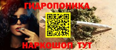марихуана Кингисепп